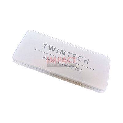 5304529542 - Cover