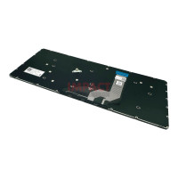 5N21L44038 - US Keyboard - Image 2