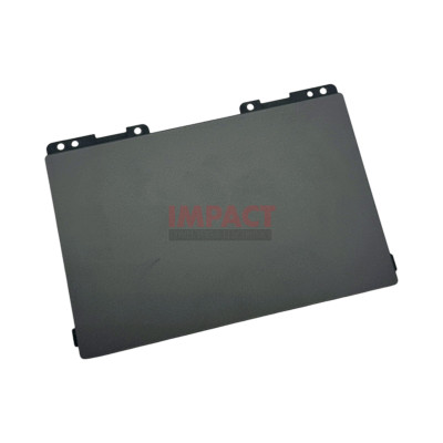 Touchpad Module (G614JY-2G)