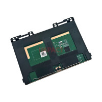 90NR0D82-R90010 - Touchpad Module (G614JY-2G)