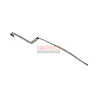 14010-009119RR - Indicator FFC 10P 217x5.5x0.3mm (G834JY)