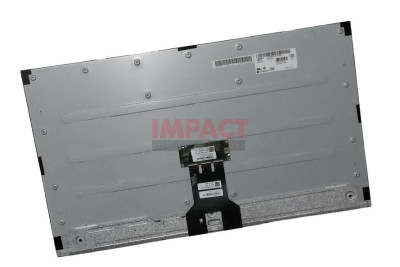 LCD Assembly FHD, TCH, TPK, LG, 27, Adl