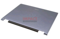 X-4625-820-1-RB - LCD Back Cover