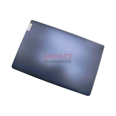 5CB1K20701 - LCD Cover (Blue T)