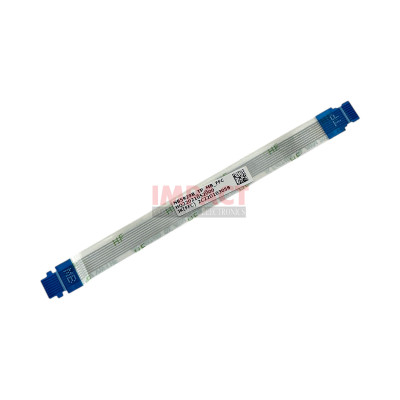 TP to MB FFC 8P 85MM (UM3402YAR)