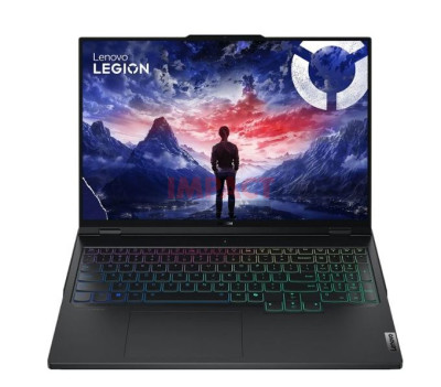 83DE0006US - Legion PRO 7I 16" Gaming Laptop Wqxga 14TH GEN I9 (32GB, Nvidia)