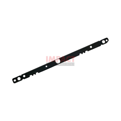 Bracket camera-Bracket