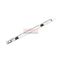 5B40S22212 - Bracket camera-Bracket