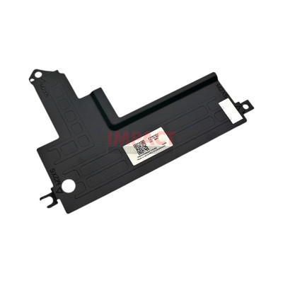 Bracket Plate