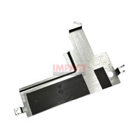 5B40S22209 - Bracket Plate
