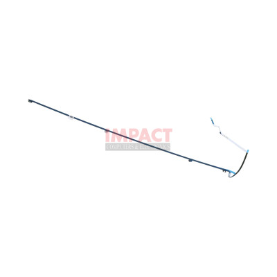 Cable Lightingbar