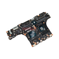 5B21L86495 - L WIN I9-14900H X RTX408012G RM System Board