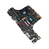 5B21L86495 - L WIN I9-14900H X RTX408012G RM System Board