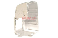 C7790-60117 - Right Side Cover Assembly
