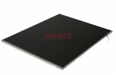 LQ150X1LS94 - 15.0 LCD Display (XGA/ TFT)