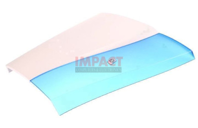 C7790-60086 - Access Door (TOP Cover)