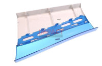 C7790-60086 - Access Door (TOP Cover)