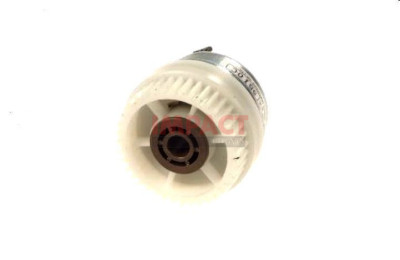 RH7-5389-000CN - Clutch Assembly
