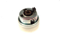 RH7-5389-000CN - Clutch Assembly