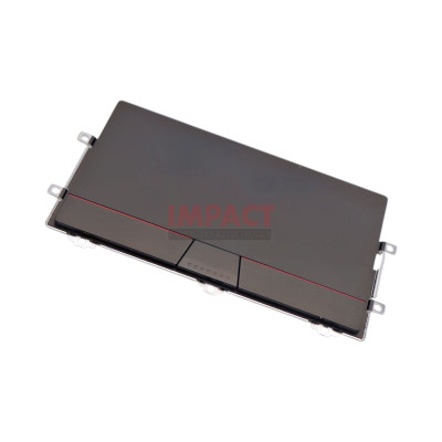 5M11G56199 - CS23 3 + 2BCP, GL, BK, Nonfc, CHY