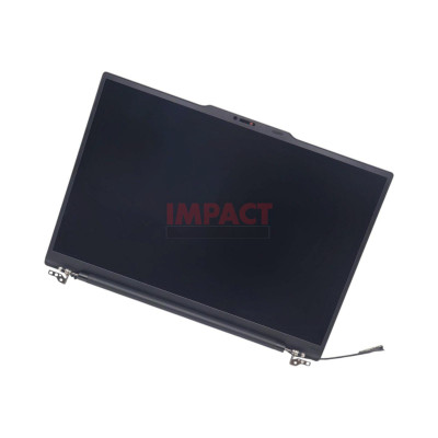 5M11N61058 - LCD Module, 14INCH, 2.8k, ANTI-REFLECTION, Oled