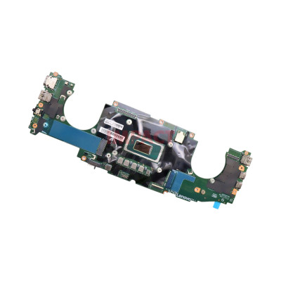 ULT7-155H, 32G, NA YDT L3 Yab, EI System Board (Win)