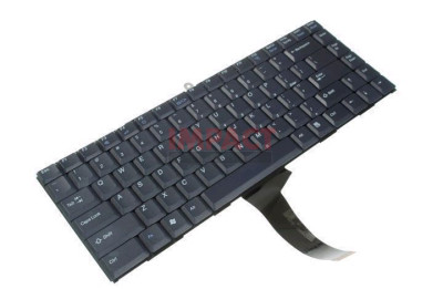 1-478-147-11-RB - Keyboard Unit (Ca)