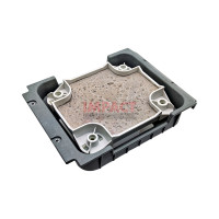 134652000 - Counterweight, Mass Vibration