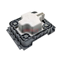 134652000 - Counterweight, Mass Vibration