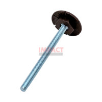 152661702 - Foot, Adjustable, Front - Image 2