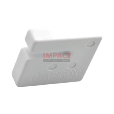 WB01X34910 - Door Removal Tool