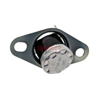 WB24X10034 - FAN TCO (60/ 70)