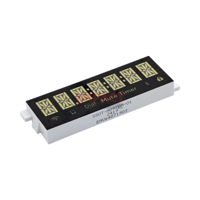LED Module