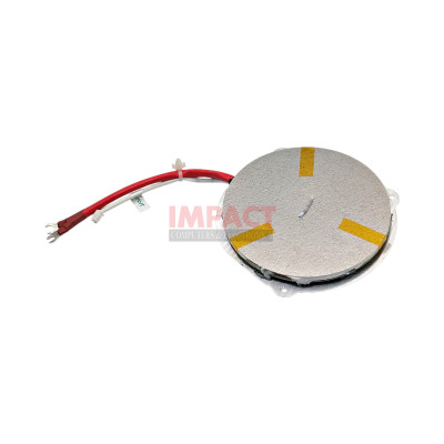 Element Induction 1800W