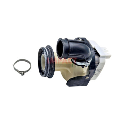 WD19X32518 - Wash Pump KIT