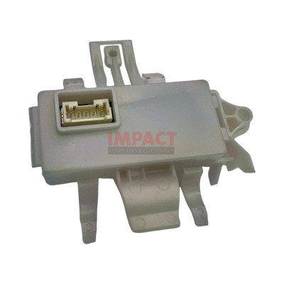 Wifi With Bluetooth Module Service KIT