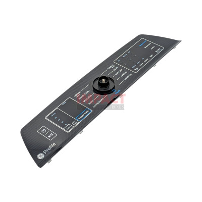 User Interface Board