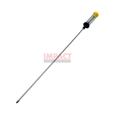 ROD AND Spring Assembly 5.4