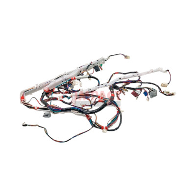 Main Harness