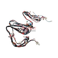 WH08X29510 - Main Harness - Image 2