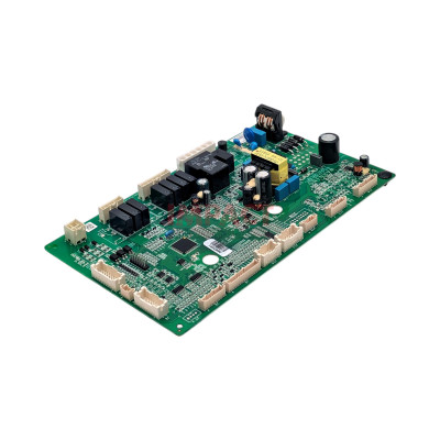 Refrigerator Main Control Board