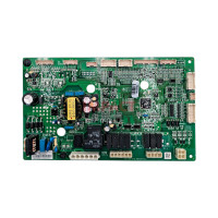 WR55X30805 - Refrigerator Main Control Board