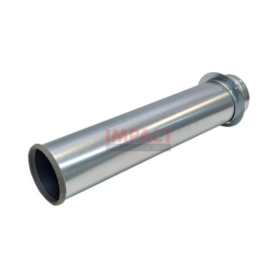 Rear Vent Pipe Assembly
