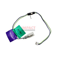 E3A-0045-00 - Cord w.con. (PRK SW)(REV)