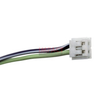 E3A-0045-00 - Cord w.con. (PRK SW)(REV)