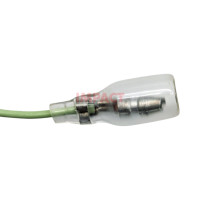 E3A-0045-00 - Cord w.con. (PRK SW)(REV)