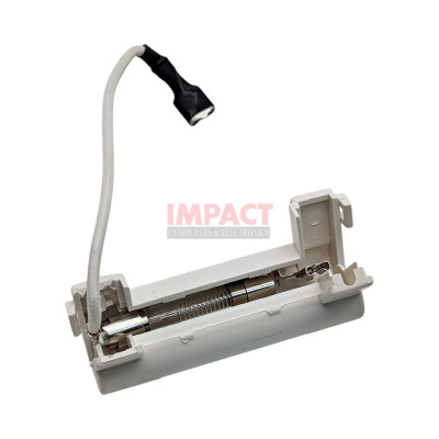 Fuse Assembly