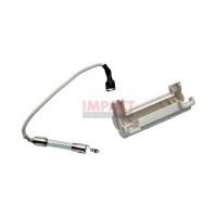 6901W1A001K - Fuse Assembly