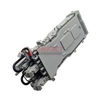 ACZ74190807 - Dispenser Assembly