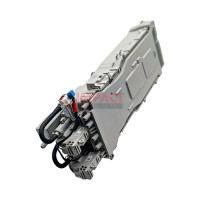 ACZ74190807 - Dispenser Assembly